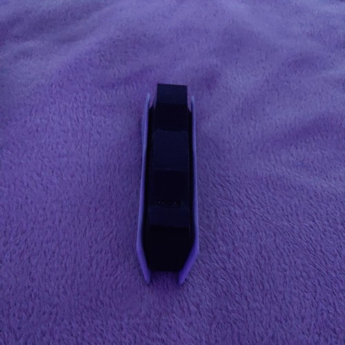 Cable sony playstation 5 - no,