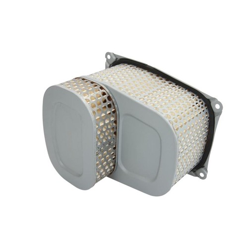 Air filter cartridge fits - air,