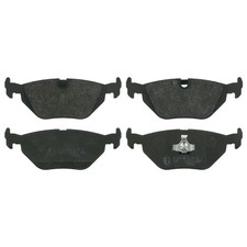 FEBI BILSTEIN 16196 Disc Brake