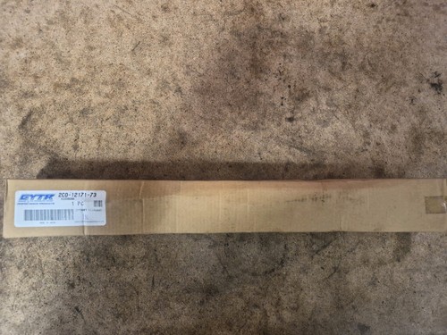 Yamaha yec gytr - yamaha, r6