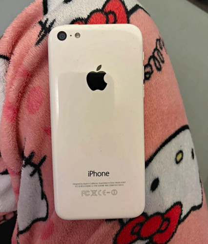 Apple iphone unlocked - iphone, 5c