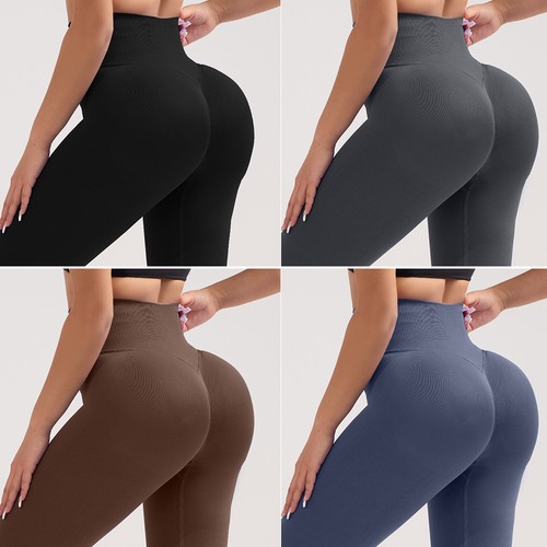 Women anti cellulite butt - butt, lift
