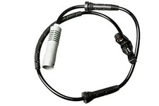 ABS wheel speed sensor B180020