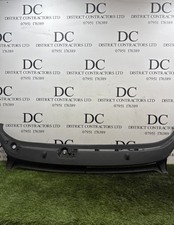 36996 2009-2016 MK2 FORD KA STUDIO 1.2 PETROL SCUTTLE PANEL. 735456304