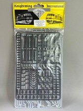 Knightwing UN11 Universal