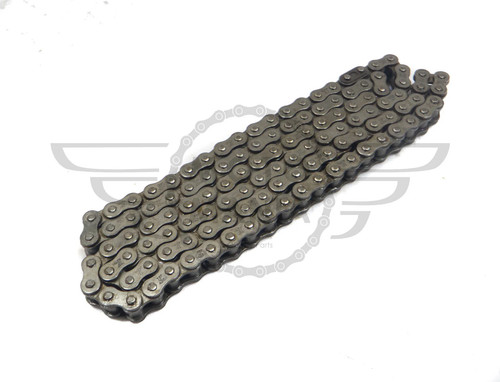 Universal drive chain - chain, 428h