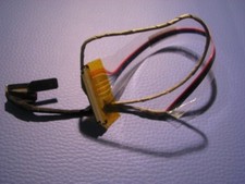 Display Cable LG Model LGE50