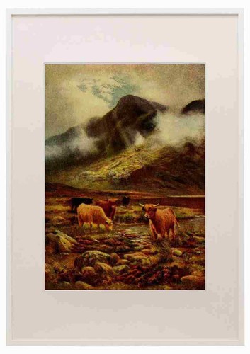 Sherrin daniel 1868 1940 - 1868,