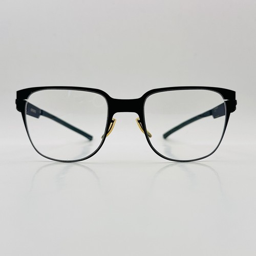 Berlin eyeglasses men women - ic,