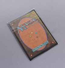 Magic The Gathering 10 Card