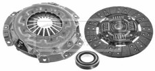 Clutch Kit 3-part FOR ISUZU