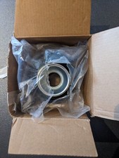 PROPSHAFT 49-0063 FRONT FOR MERCEDES-BENZ