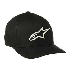 Alpinestars Ageless Curve Flex