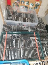 Sony Playstation 1 Games, With Free Postage