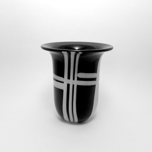 Rosenthal studio line - line,