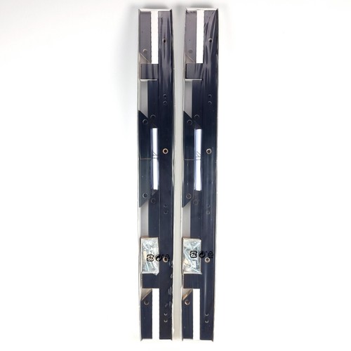 Bamboo tjusig non - 2),