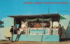 Murdo South Dakota Worlds