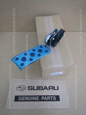 SUBARU LEGACY BLEC BP5C BP5E