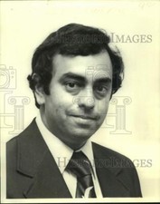 1978 press photo - photo, national