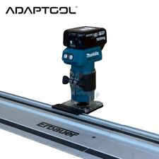 Makita DRT52 18V Router