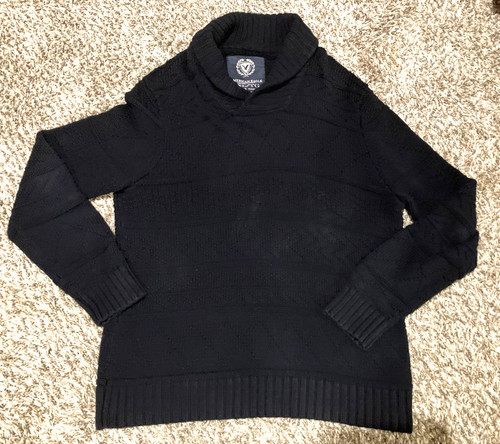 American eagle sweater men - sweater,