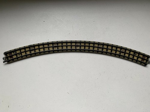 Hornby dublo gauge 3 - dublo,