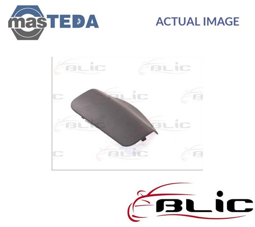 5507 2530916p bumper - 5507-00-2530916p,