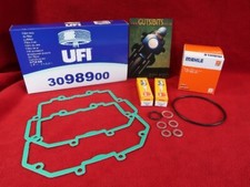 Moto Guzzi Service Kit  V11