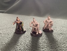 Warhammer LOTR Lord of the