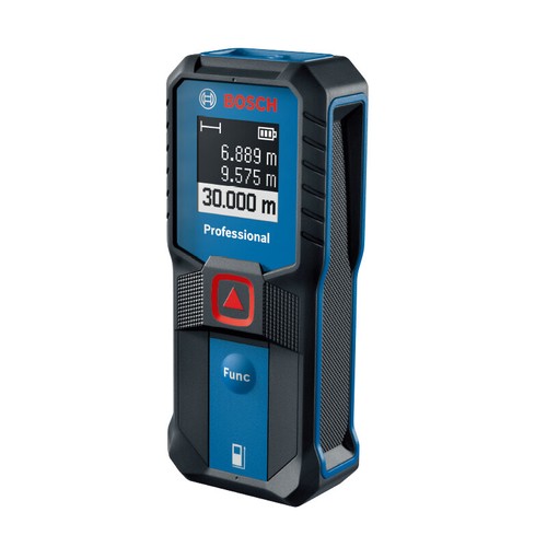 Bosch glm30 high precision - bosch, glm30-23