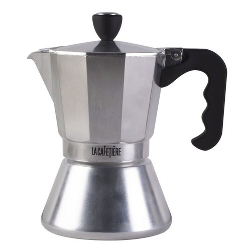 Cafetiere cup induction - cafetiere,