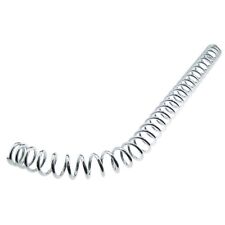 AJOS009 MECHLINE/AQUAJET/T&S