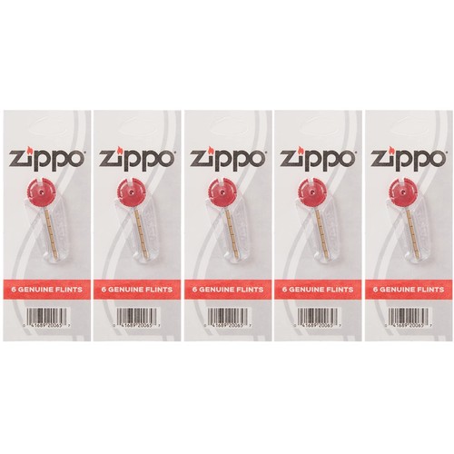 Zippo genuine lighter - zippo, 6