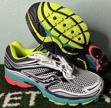 US Men’s 13 - Saucony