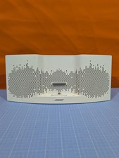 Bose SoundDock XT Speaker