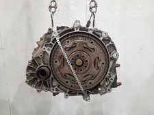 LAND ROVER DISCOVERY SPORT MK1