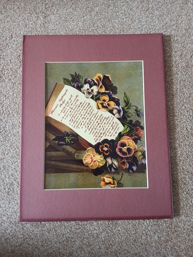 Vintage florence nightingale - vintage,