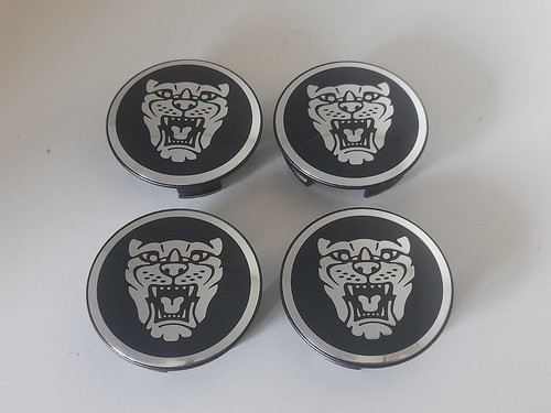 New genuine jaguar - genuine,