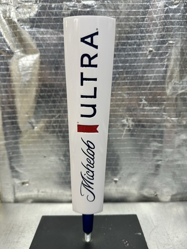 Michelob ultra beer - michelob,
