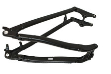 Rear Frame Cube Stereo 122