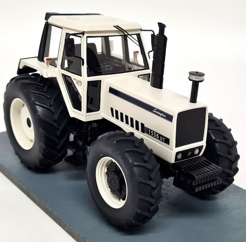 Schuco lamborghini 1556 - 1/32,