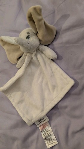 Mothercare disney dumbo - mothercare,