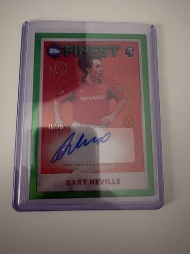 Gary neville 2026 - gary,