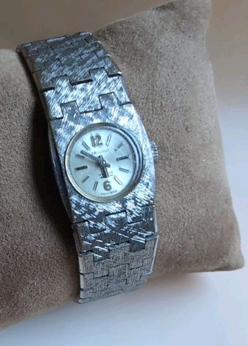 Vintage excalibur ladies 17 - ladies,