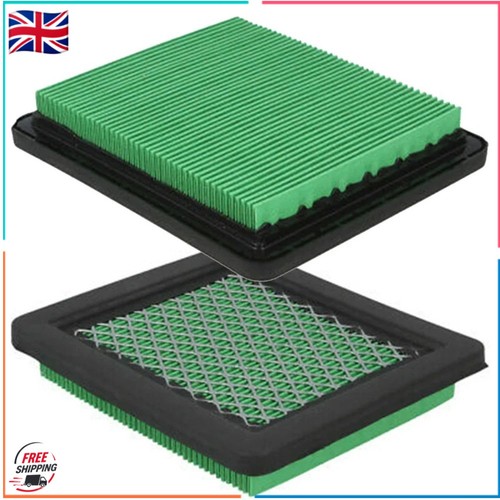 Air filter fits honda - filter,