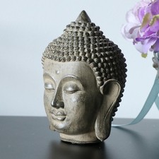 Buddha Ornament Holder Medium