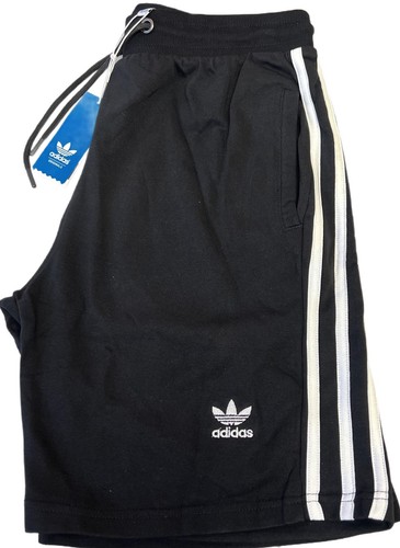 Adidas brand new regular - regular, fit