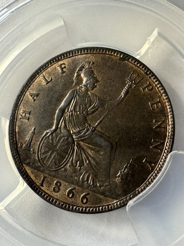 1866 victoria young - victoria,