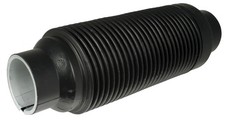 Heat Exchanger Body Heater
