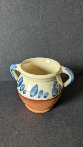 Signed swedish scandinavian - signed,